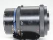 Mamiya RZ 180mm f4.5