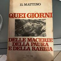 Libro storico