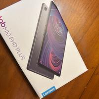 Tablet/computer lenovo tab m10 plus