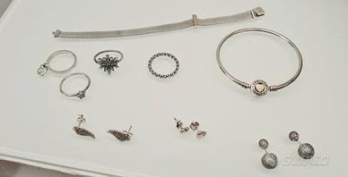 Lotto Pandora originale –