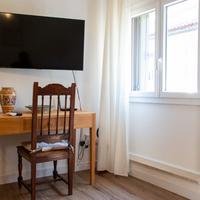 Via Umberto Appartamenti Padova