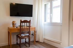 Via Umberto Appartamenti Padova