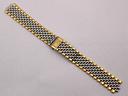 omega-bracciale-vintage-de-ville-1451-439-1-18mm