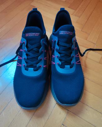 Scarpe Skechers Memory foam nuove