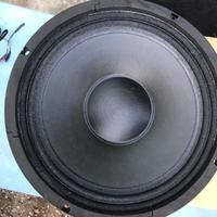 Woofer B&C Speakers