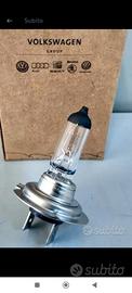 Lampadina Originale 