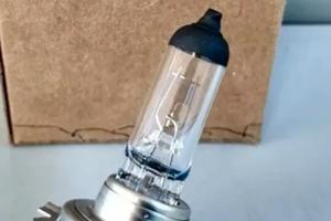Lampadina Originale 