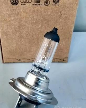 Lampadina Originale 