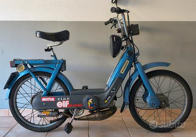 Ciao PX 1982