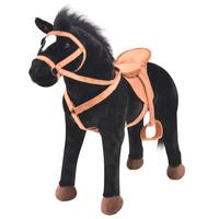 Cavallo giocattolo
