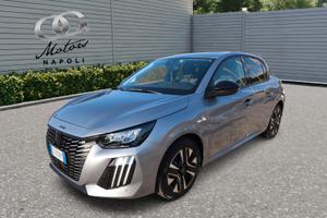 Peugeot 208 1.2ccPureTech 100cv S&S Allure