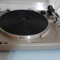 Technics SL 303  