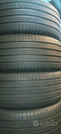 4 MICHELIN 235/50 r19 103V - montaggio incluso