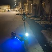 ienyrid m4 pro s + max