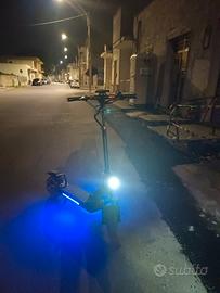 ienyrid m4 pro s + max