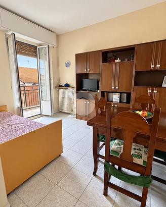 2 LOCALI A CORSICO