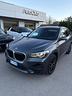 bmw-x1-xdrive18d