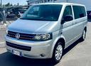 volkswagen-multivan-2-0-bitdi-180cv-dsg-4-motion-h
