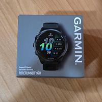garmin forerunner 970