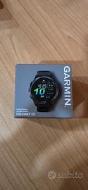 garmin forerunner 970