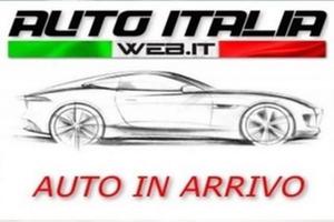 FIAT 500 500 1.0 HYBRID 70cv#BLUETOOTH#C LEGA#VI