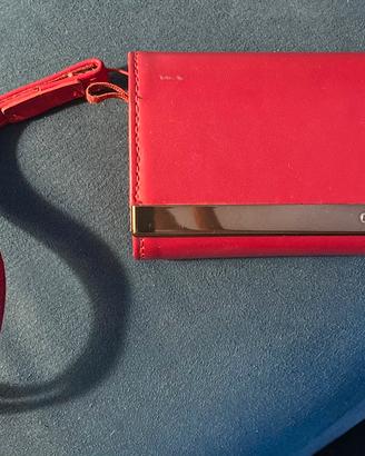 Fotocamera Sony Cyber Shot DSC-T700 Vintage