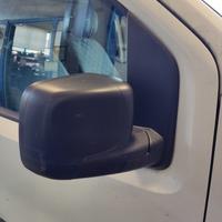 Specchio destro PEUGEOT BIPPER del 2015