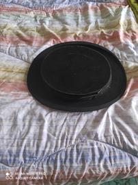 cappello cilindro