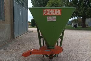  spandiconcime rondini laterale 