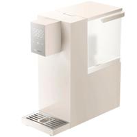 Distributore di acqua Dreame C10