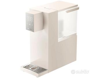 Distributore di acqua Dreame C10