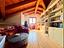 Immagine 24