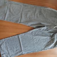 Pantalone cucina XXL