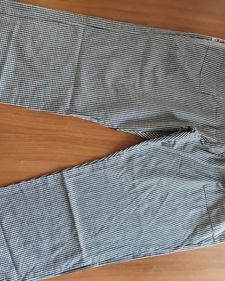 Pantalone cucina XXL