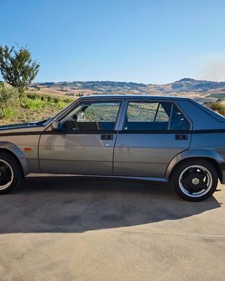 ALFA ROMEO 75 2.0 TWIN SPARK