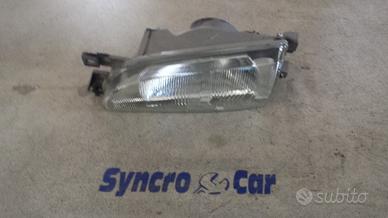 84001FA090 Faro anteriore sinistro Subaru Impreza