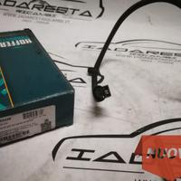 Sensore Gas Scarico Classe A W176 2.2D A0009050701