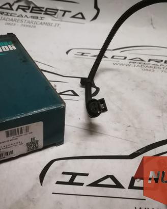 Sensore Gas Scarico Classe A W176 2.2D A0009050701