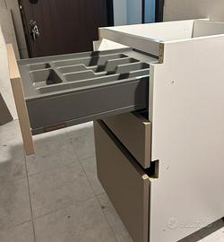 CASSETTIERA CUCINA