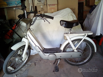 Piaggio Ciao