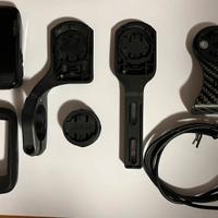 Wahooelement bolt v2