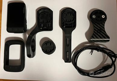Wahooelement bolt v2