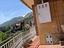Immagine 10