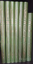 Enciclopedia dell'AGRICOLTURA