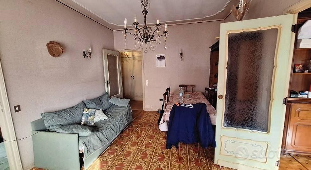 Appartamento – Biella, Arico - Vista 5