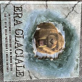 Era Glaciale
