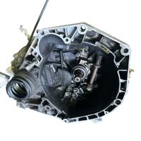 CAMBIO MANUALE COMPLETO FIAT Uno 2Â° Serie 146C700