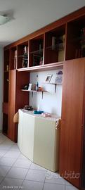 libreria 