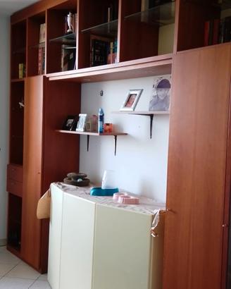 libreria 