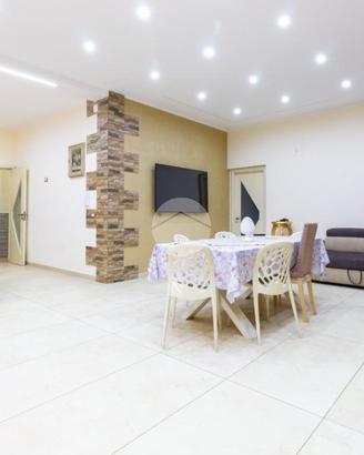 5 LOCALI A VILLABATE